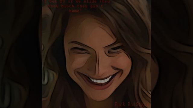 Last Laugh смотреть онлайн