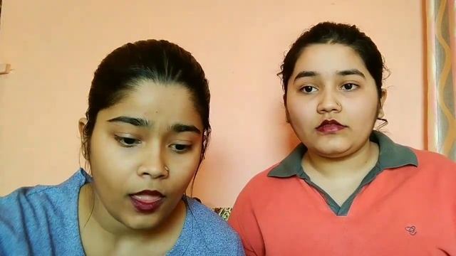 WINK & WOW : EP - 3 || who's most likely to 😂 смотреть онлайн