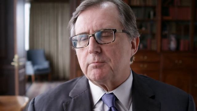 30 Years of Growth: Warren Stephens смотреть онлайн