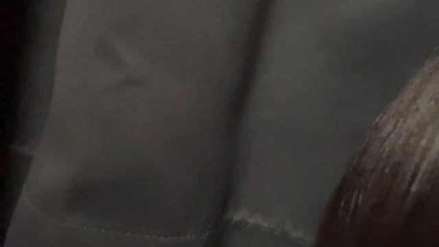 ৩১ ডিচেম্বৰ, ২০২৪ মাত্ৰ ১০ মিনিট (Lv346662853) মায়ুনিয়া смотреть онлайн