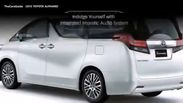 0823-8-5555-282 75da6c0b INDRA Cara Kredit Mobil Toyota Alphard Pekanbaru Februari 2015 смотреть онлайн