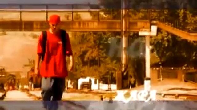 Sadriddin   Live Concert 2004 Part 2