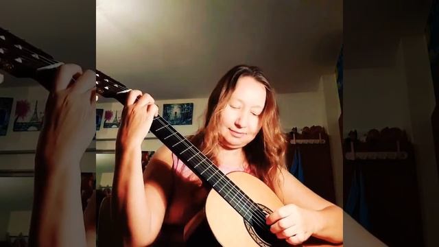 Romance // Романс // רומנס смотреть онлайн