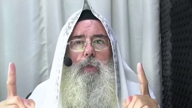 Shalom132 En Vivo - Antesala Al Juicio Final! A Menos Que Estes Muy Atento, No Verás Las Señales смотреть онлайн
