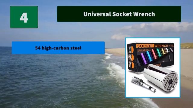 ▶️Socket Wrenches: Top 5 Best Socket Wrenches For 2021 - [ Buying Guide ] смотреть онлайн