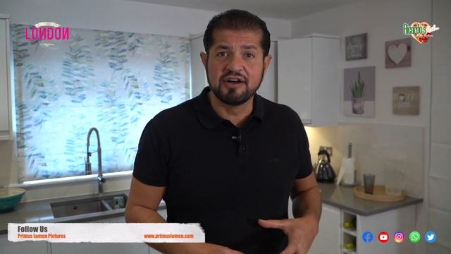 How to cook a Lasagna - Ricardo's Kitchen - Cucina Rustica - Web TV Series смотреть онлайн