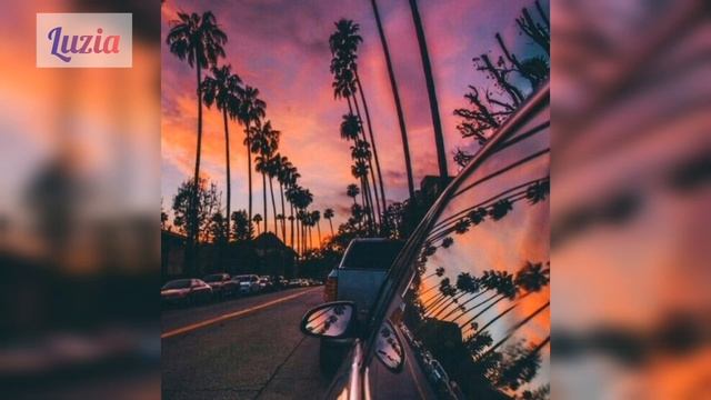 love is gone türkçe ceviri _ Slander смотреть онлайн