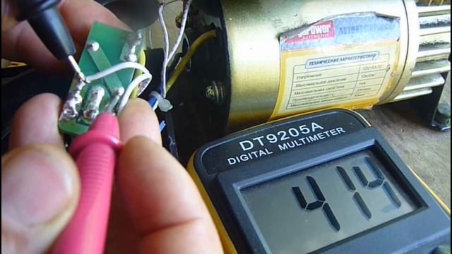 Не работает автокомпрессор, ремонт автокомпрессора своими руками смотреть онлайн