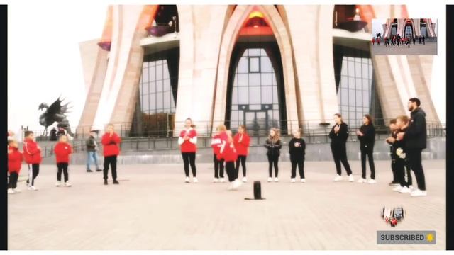 Super Dance #Tuzelity #shuffle Dance Video Full Video Song HD Wallpaper😘😘