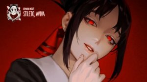 Stileto, AViVA - Demon Mode