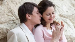 Женился на дочке миллионера, которая старше на 12 лет. Кто его жена и дети: о личном Юрия Чурсина