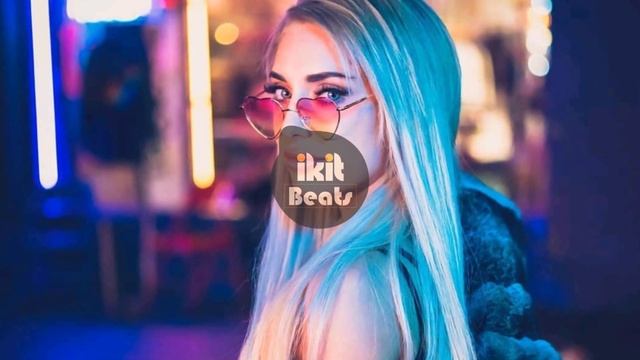 KRIK - Вкус витамина | Премьера 2019