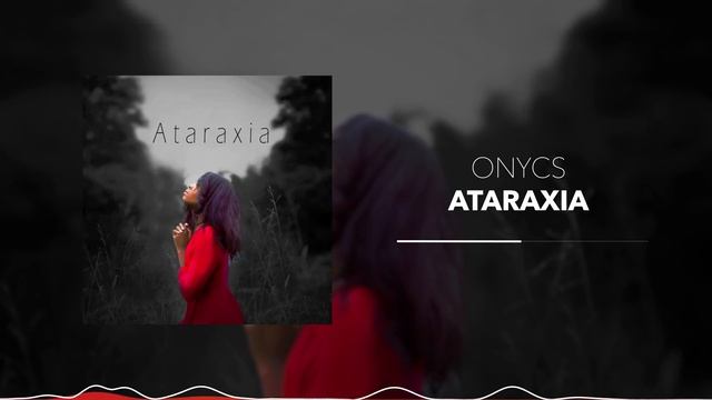 📚 Deep Ambient No Copyright Free Concentration Background Music For Focus Work - 'Ataraxia' by Onyc смотреть онлайн