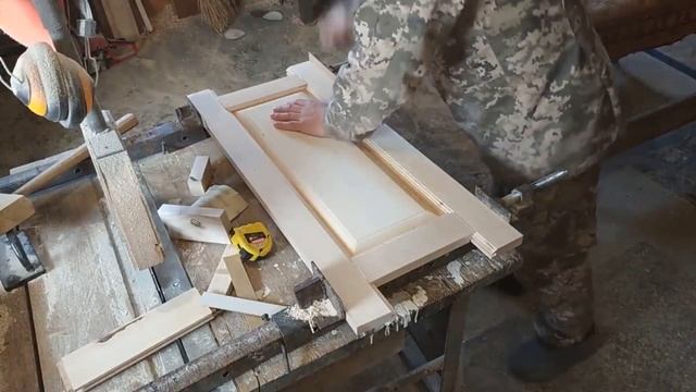 Казково гарна кухня з дешевих матеріалів. смотреть онлайн
