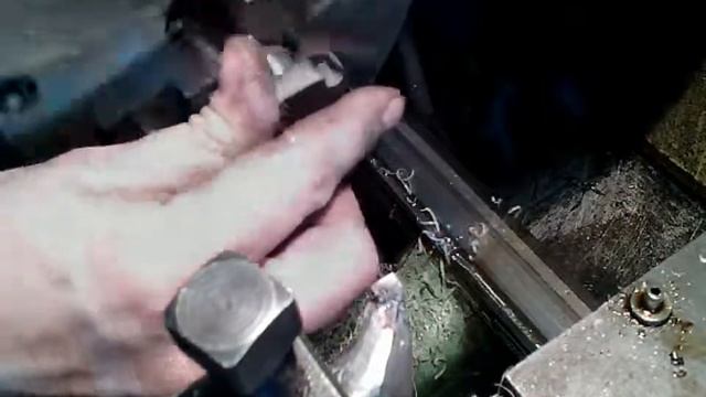 Шайба из винипласта. смотреть онлайн