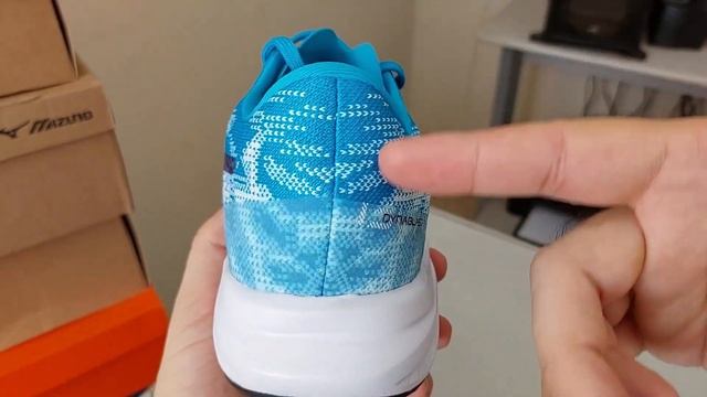 Asics Dynablast 3 - Primeiras Impressões + On Feet смотреть онлайн