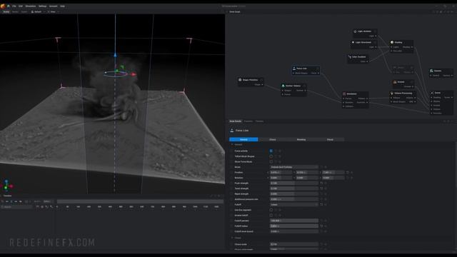 3_50. Forces In-Depth Part 1 смотреть онлайн