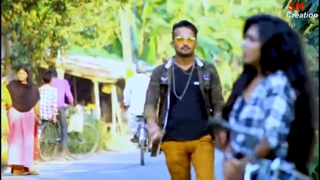 Made In India Lagti Hai Branded Tere Kapde Ne New Song