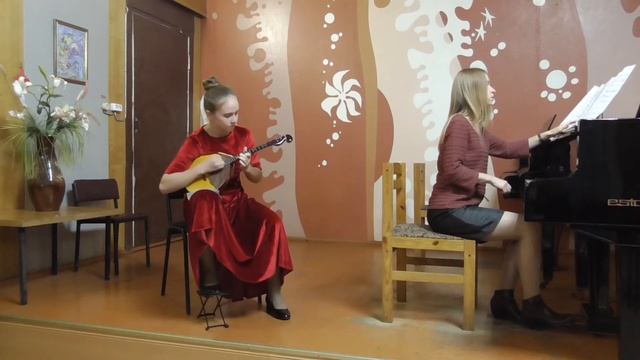 Гори, гори, моя звезда смотреть онлайн