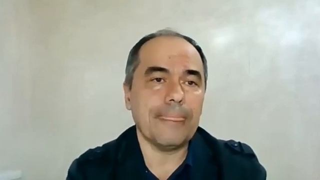 Паразиты и способы очищения смотреть онлайн