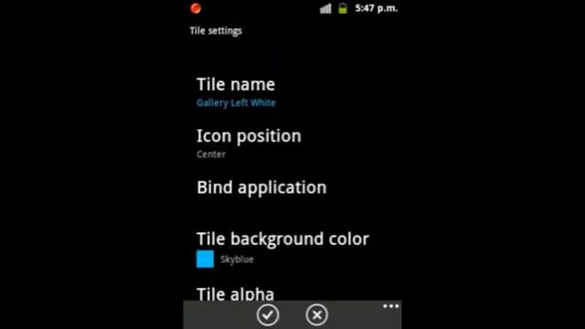 Como ocupar Windows 8 en Android [2014] смотреть онлайн