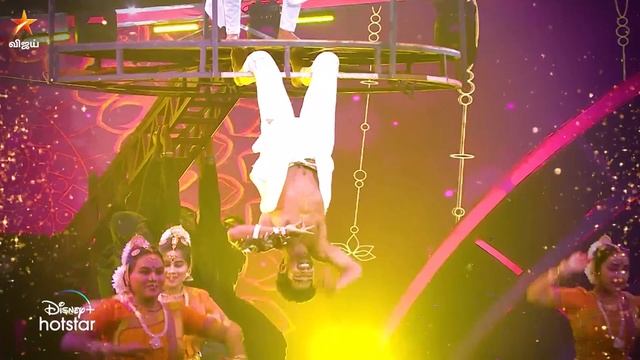 Jodi Are U Ready | GRAND FINALE | 28th April 2024 - Promo 1 смотреть онлайн