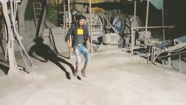 एकेगो दिल मंगवेया 1000 बा | #Nagendra Ujala | Ekego Dil Mangeya 1000 Ba | #Dance Video смотреть онлайн