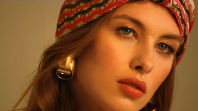 Lookbook LN Family весна 2018 | Style #byEfimova смотреть онлайн