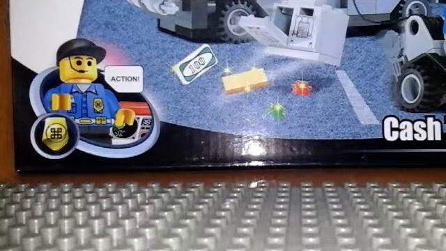 Коллекция минифигурок Ниндзяго последняя чясть. смотреть онлайн