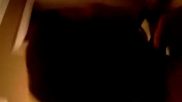 nik freestyle смотреть онлайн