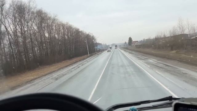 Прошли Казань, Чебоксары и Нижний Новгород!!! смотреть онлайн