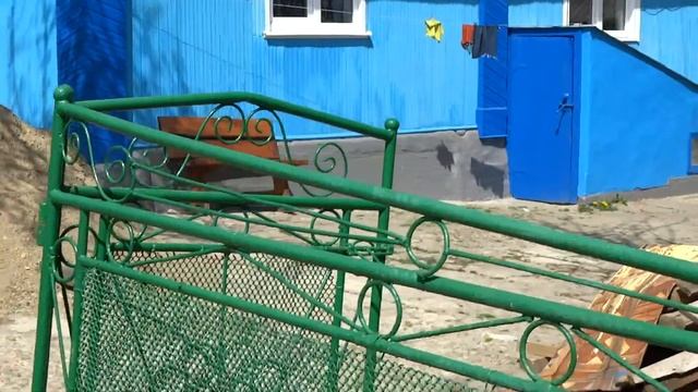 Шпаківня своїми руками (3) смотреть онлайн