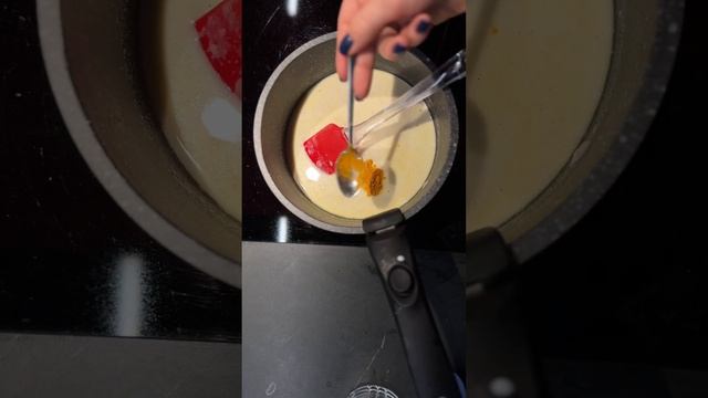 Mac and Cheese Сирні макарони, які підкорять твоє серце! Простий рецепт з плавленим сиром! смотреть онлайн