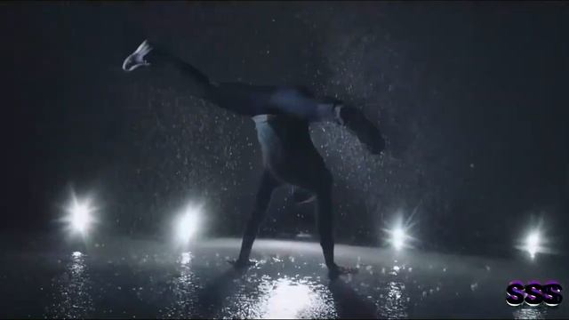 СЕКТОР ГАЗА - МОЯ СМЕРТЬ ( REMIX RS ) смотреть онлайн