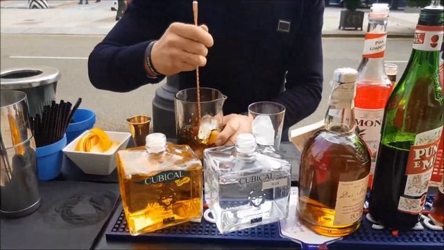 Sesión Vermut Canasta 25 de noviembre de 2018 смотреть онлайн