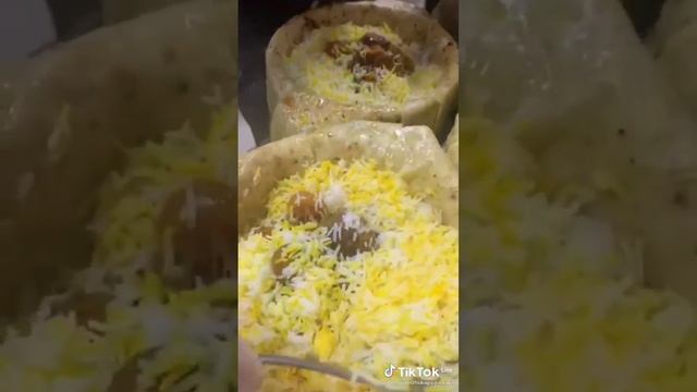 шах плов смотреть онлайн