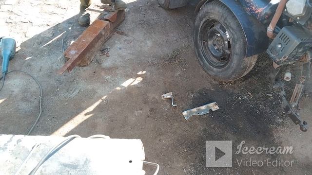 ЛАЙФХАК КАК БЫСТРО ЗАСВЕРЛИТЬ ОТВЕРСТИЕ