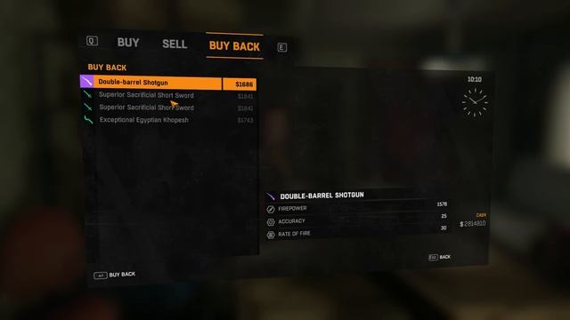 Dying Light - Unlimited Weapon Duplication - PC / XBOX / PLAYSTATION смотреть онлайн