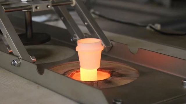 Pomza Madencilik Tanıtım смотреть онлайн