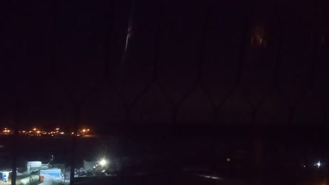 красное люди вы поняли что это смотреть онлайн
