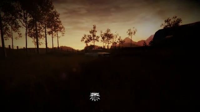 SLENDER: THE ARRIVAL: PART 4 "TOO MANY WINDOWS" смотреть онлайн