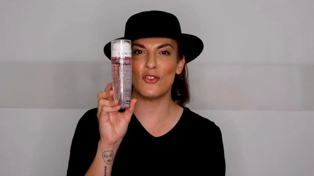 Lancôme Loção Tonica Hydra Zen смотреть онлайн