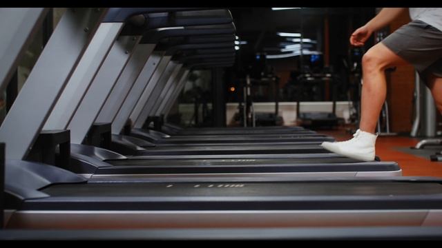 Да Свалиш 20 Кг за 3 МЕСЕЦА смотреть онлайн