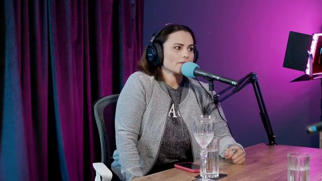 GRETCHEN, RITA CADILLAC OU MARCIA IMPERATOR. смотреть онлайн