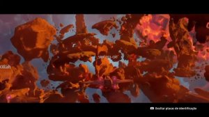 PS4 VR - Star Wars: Squadrons