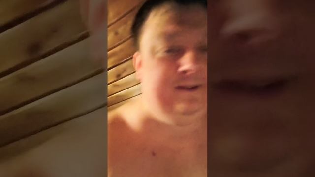 С Наступающим! смотреть онлайн