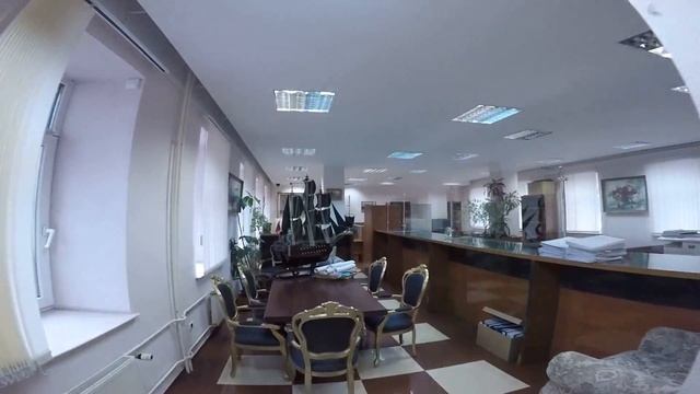 Аренда офиса 124 м2 Щипок д.2, 1 этаж Arenda-Ofisov.ru смотреть онлайн