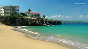 Лучшие мысли человечества все части