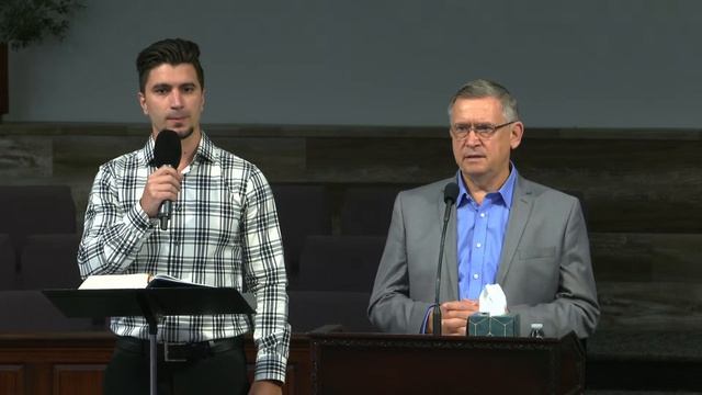 07/28/2024 Воскресное Утреннее Служение 10 am смотреть онлайн