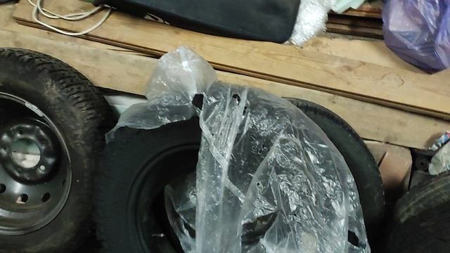 нива бронто, последние изменения, поздравления